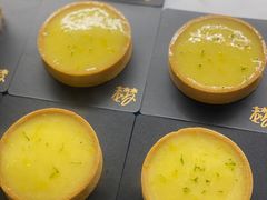 -老梦面包CHEZMOREL(麦子店)