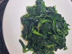 -胖鱼头·南京菜·河景餐厅(夫子庙店)