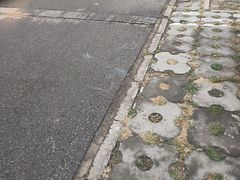 -簋街