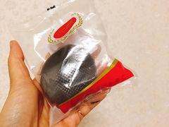 -上海虹口糕团(福州路店)