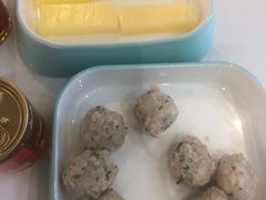 -屋头串串(新街里店)