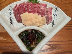 -九州酒场ひこぞう(1号店)
