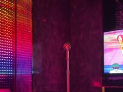 -金乐迪 PARTY KTV(熙街店)