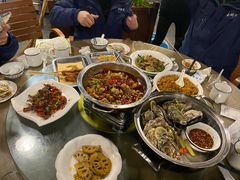 -杯莫亭(集里店)