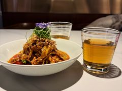 -湖鱼湖·蓉亭食贝(亚运村店)