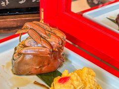 -苏梦江南·淮扬菜(夫子庙店·全天营业中)