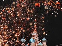 -滴血救世主教堂