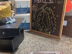 -青岛银沙滩温德姆至尊酒店-元素西餐厅