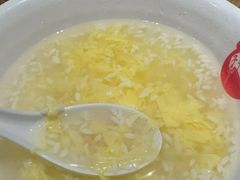 -子午路张记肉夹馍(兵马俑店)