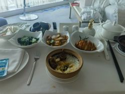 点击看大图 -茉莉智慧母婴护理中心(瑰丽店)