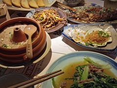 -酒阳蒸经小酒馆(解放碑店)