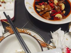 -明丰小渔馆(明月路店)