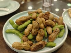 -阿马蛋汤·宁波小海鲜(总店)