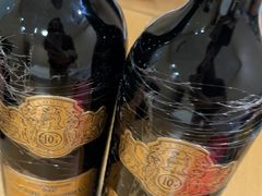 -Olé精品超市(太原万象城店)