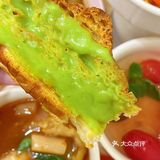 救命！人均50+能吃到创意多国料理？！！
