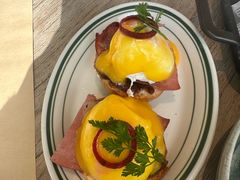 -果仁·意大利餐厅(财富广场店)