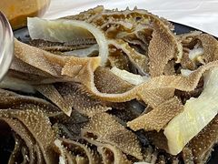 -贵州黄牛肉馆(韩村路店)