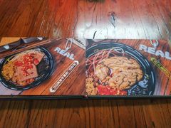 -瑞哦冷锅串串(汇融店)