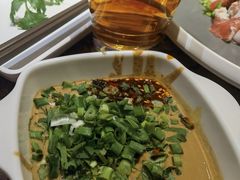 -驿楼兰·新疆菜(火车站店)