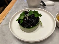 -莆田餐厅PUTIEN(深圳湾万象城家宴店)