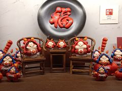 -和平菓局(王府井店)