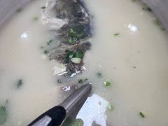 -天目湖刘老四农庄