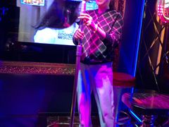 -温莎KTV(珠江路店)