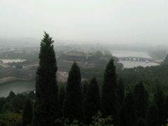 android_upload_pic-蓬莱阁景区