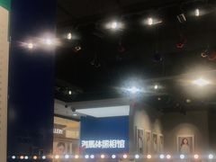 -海马体家庭照相馆(广州正佳广场店)
