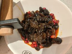 -江渔儿酸菜鱼(曜一城店)
