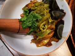 -老板恋上鱼(印象城店)