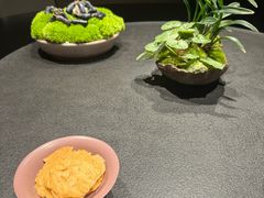 -会仙楼(金融街店)