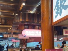 -耕渔小院·湖南鱼鲜(望城店)