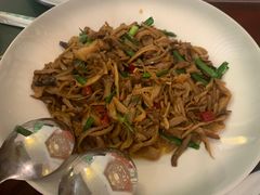 -潇湘·永州会馆(百子湾店)