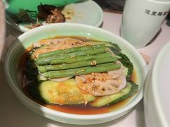 -淀里船宴(裕华东路店)