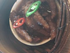 -憶廟街 X 沙角邨(太古城店)
