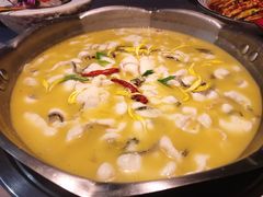 -湘芙蓉·湖南菜(椒江店)