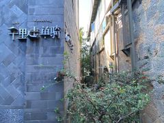 -大理洱海