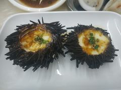 -忆海南海鲜(椰风巷第一市场店)