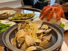 -Hoang Yen Vietnamese Cuisine