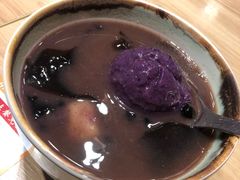 -鲜芋仙(宝地广场店)