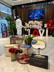 -洁铭新加坡医美