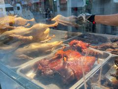 -达记卤菜店(红庙店)