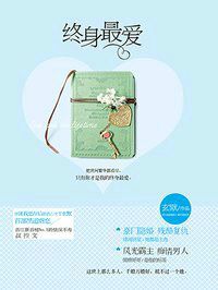 -幸福蓝海国际影城(杜比巨幕店)