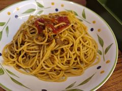 -萨莉亚意式餐厅(金隅嘉品mall店)