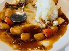 -宜家·瑞典风味餐厅(海达南街店)