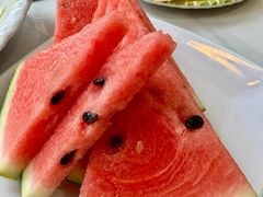 -何适山庄 ·可团建(水长城P2停车场店)