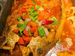 -弄堂里(雨花客厅店)