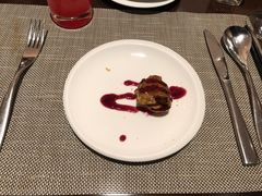 -Social 秀西餐厅-长沙瑞吉酒店(运达店)