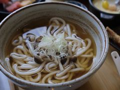-杭州久泰饭店·摩卡花园